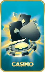 icon casino shbet