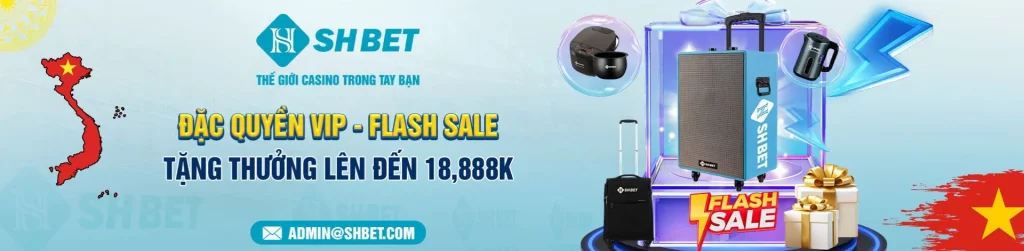 banner shbet8comco