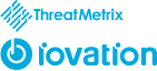 logo bảo vệ shbet