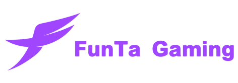 AG Gaming