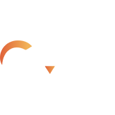 AG Gaming