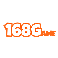 AG Gaming