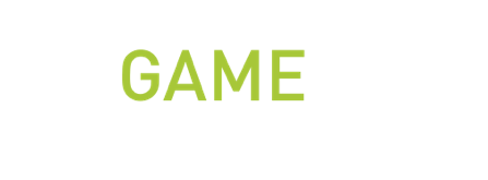 AG Gaming