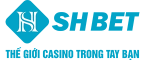 logo shbet8comco footer