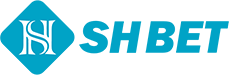 shbet8comco