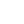 icon tin tức